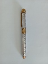 Stylo Plume Maurice Lacroix