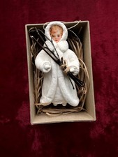 Ornament Sapin Noël Déco