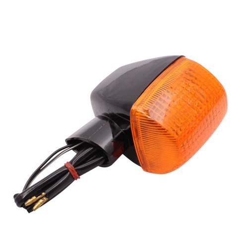 Clignotant pour honda - clignotant,