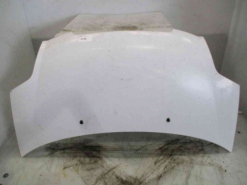 Capot kia picanto - capot, 6640007021