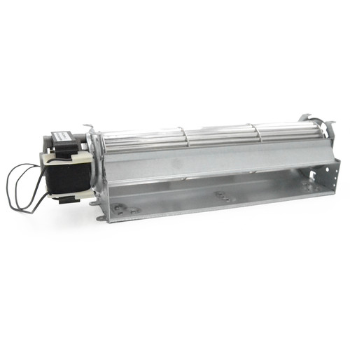 Ventilateur refroidissement - ventilateur, de
