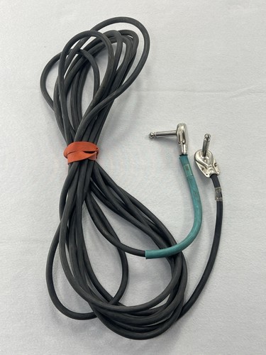 Switchcraft 1 4 - switchcraft, to