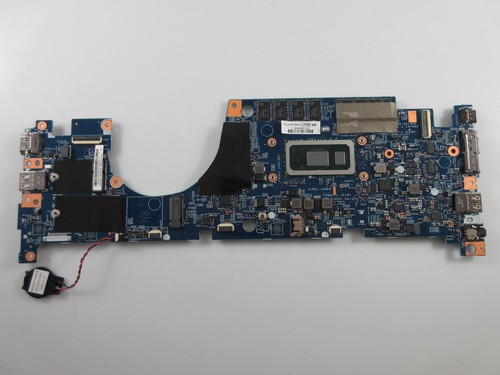 Carte mère lenovo thinkpad - carte,