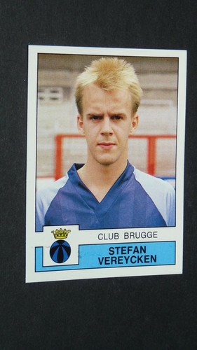 103 stefan vereycken - stefan,