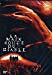 Main rouge diable - main,