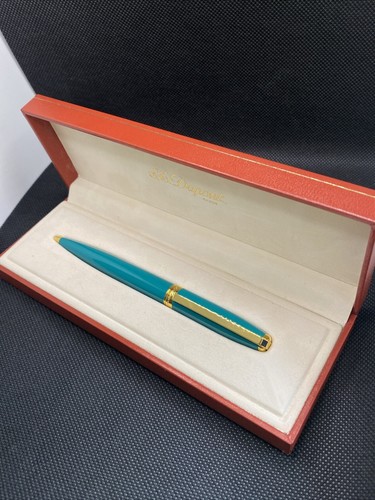 Stylo bille dupont - stylo,