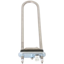 AEG33121501, AEG73309907