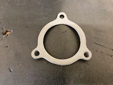 Échappement Tuyau Bride Joint