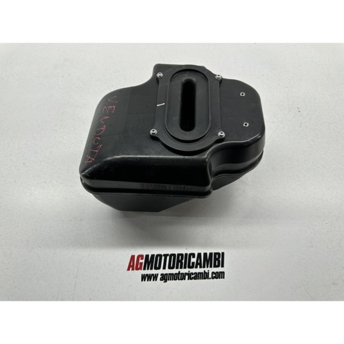 Filtre air hyosung 250 n - À,
