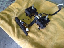 pièce four Whirlpool