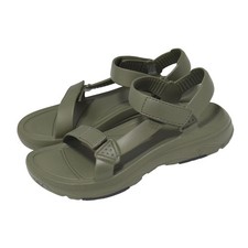 Teva M Apreaqua Drift Dark