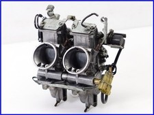 HONDA NSR250R SE MC21 Genuine Carburetor 