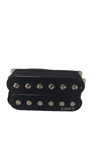 Dean pickup humbucking neck - dean,