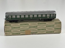 Wagon-restaurant Trix Express