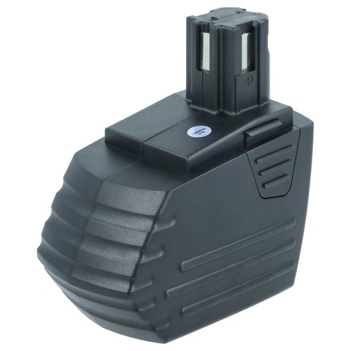 Batterie remplace hilti sfb155 - batterie,