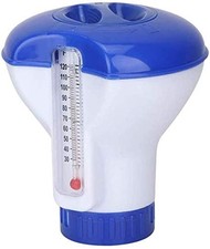 Distributeur de Chlore