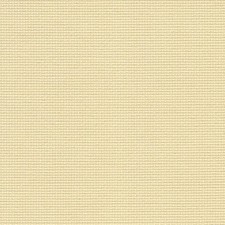 Beige/Ecru 18 Comte Zweigart