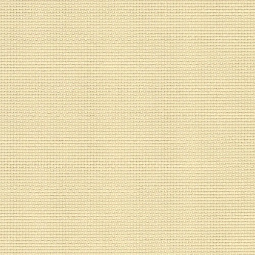 Tissu point croix zweigart - tissu,
