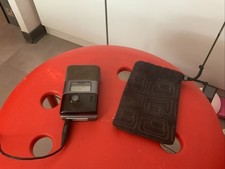 TÉLÉPHONE PORTABLE VINTAGE NOKIA 7200 