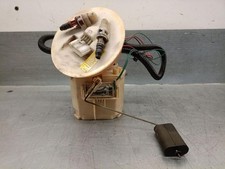 98APAL jauge à carburant pour FORD FOCUS BERLINA (CAK) 1.6 16V CAT 1998 5651194