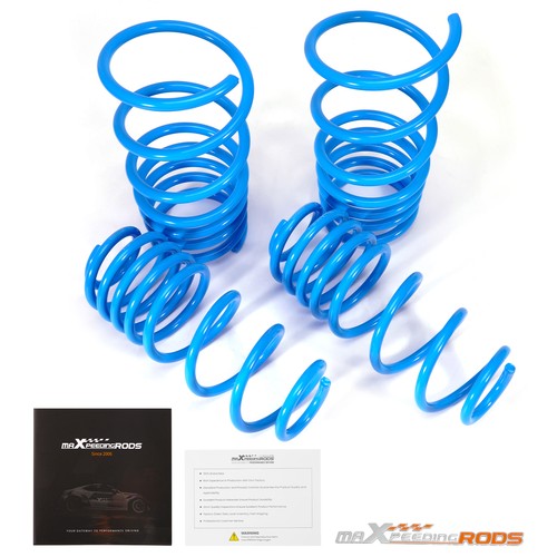 Kit ressort court for suzuki - kit,