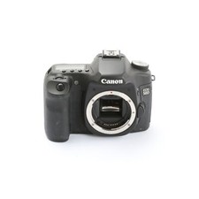 Canon EOS 50D + Défectueux (268531)