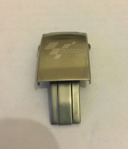 20mm replacement buckle clasp - 20mm,