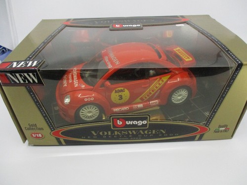 Ta746 burago 1 18 - ta746, 1/18