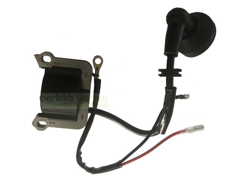 Bobine allumage pour - bobine,