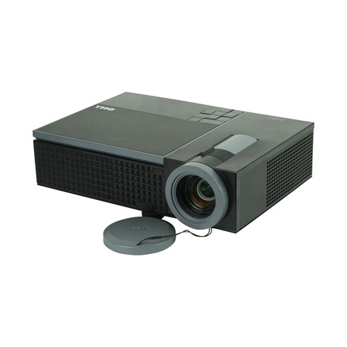 Dell 1610hd vidéoprojecteur - dell,