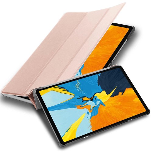 Coque tablette pour - apple, ipad
