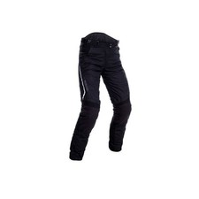 Pantalon Richa Camargue Evo