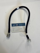 CABLE AUTORADIO POUR ECRAN