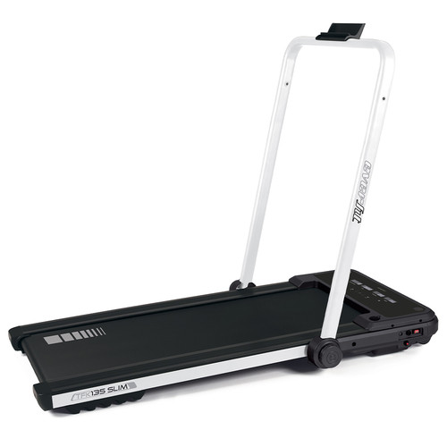 Everfit tapis course - everfit,