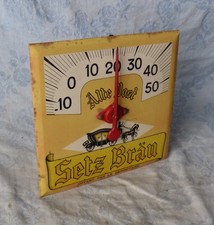 #Estaminet - Bistrot#