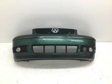 Capot Choc-Receveur Avant