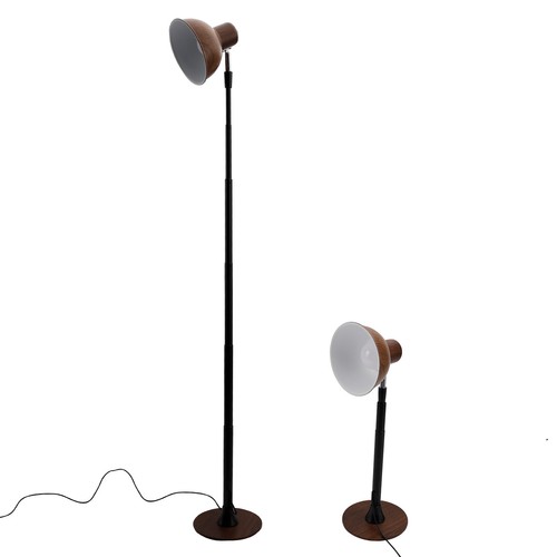 Pour salon bureau - pour, 3