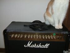 Marshall MG 100 DFX  Combo Amplifier