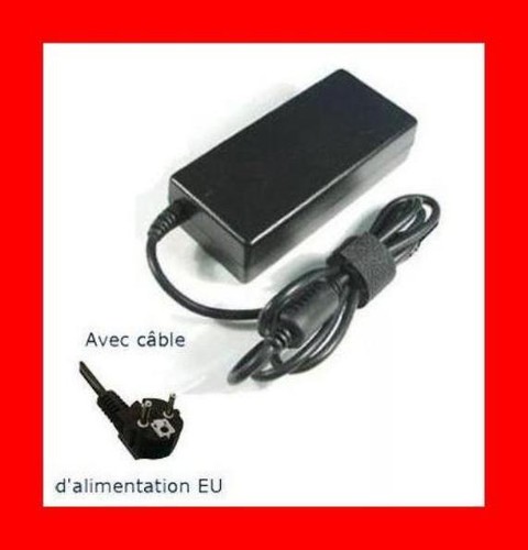 Chargeur pour asus - ★,