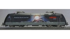 Marklin 37385 ho  Elektrolok