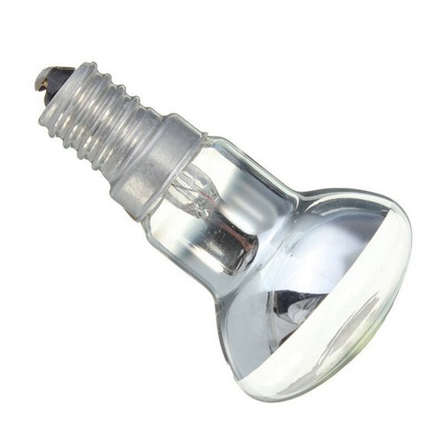 Lampe lave remplacement - lave, de