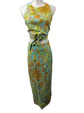 ZARA Tailleur Dames Costume T