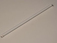 Résistance grill élément