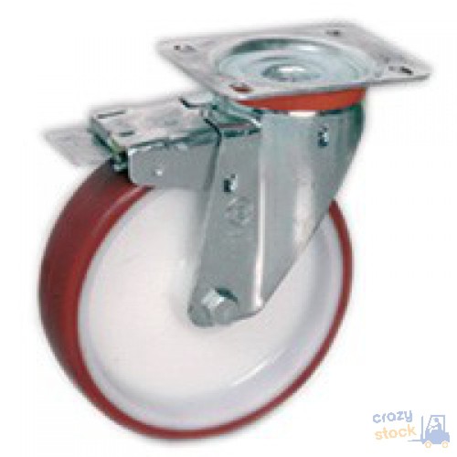 Tellure rota roue serie 6066 - tellure,