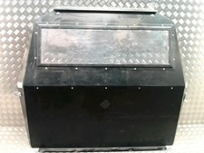 Cloison de separation (utilitaire) CITROEN NEMO