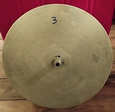 BOBINE FLASQUE FILM 35mm *