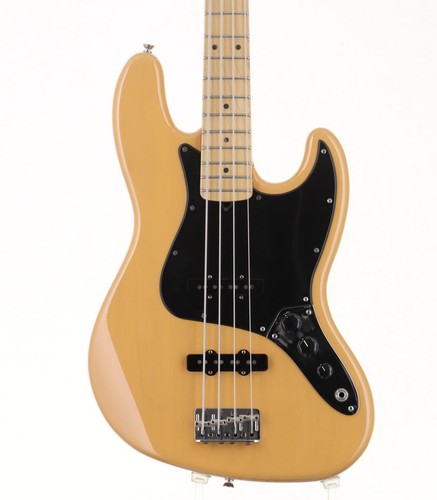 Fender usa american jazz bass - usa,