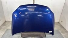 Capot OPEL CORSA C PHASE 2