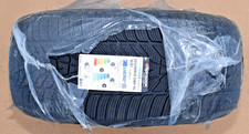 1 pneu hiver HANKOOK WINTER