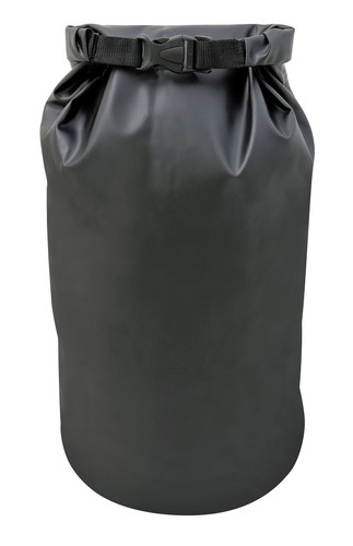 Dry tube sac - dry-tube,,